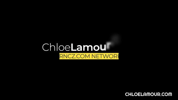 ChloeLamour 20.05.21. MyFirst Peeing Video CZECh. 1080p.
