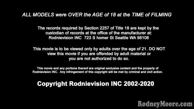 RodneyMoore 20.06.10. RileyEvans. 1080p.