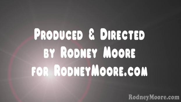 RodneyMoore 20.10.09. Eva NottY 1080p.