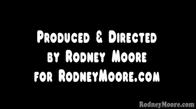RodneyMoore 20.08.27. Laynie Summer. 1080p.