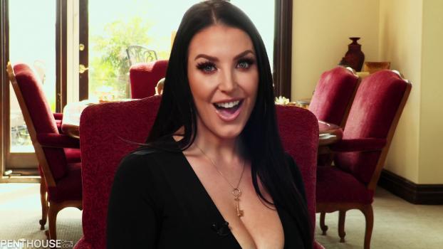 PenthouseGold 21.10.01. Angela White Pet Of The Month October 2021. 1080p.