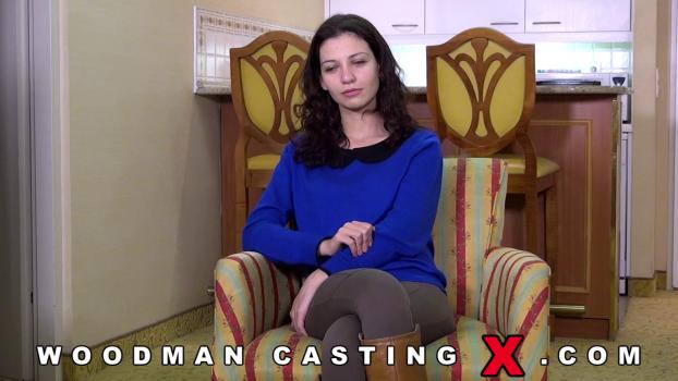 WoodmanCastingx 21.12.05. Jessica Malone Casting Hard. 1080p.