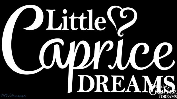 LittleCaprice-Dreams 22.02.04. Lana RoyPOVdreams. 1080p.