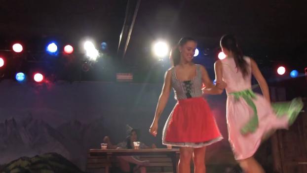 LittleCaprice-Dreams 22.05.23. Lauren Crist And Victoria Sweet Lesbian Live Show. 720p.