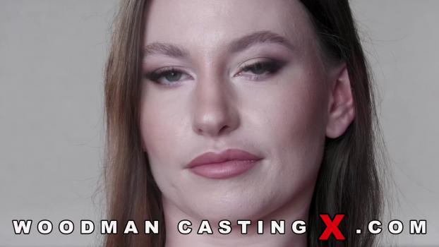 WoodmanCastingx 22.06.10. Lauren Black Casting Hard. 1080p.