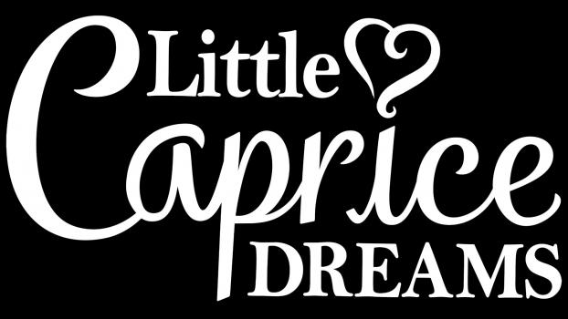 LittleCaprice-Dreams 22.07.21. LillyBella And Little Caprice Nasstyx. 1080p.