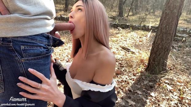 PornHub 2023. Fiamurr RiskyPublic Sex In The Park With MyBest Friend Deleted Video. 1080p.
