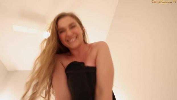 ManyVids 2023. Jaybbgirl Brother Sister Share a Room. 1080p.