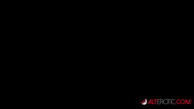 AltErotic 21.03.08. Asa Akira And Skin Diamond Facebanged Bya Bbc. 720p.