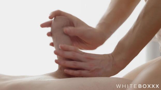 TheWhiteBo 23.10.08. Nancya Massage ByNancY 720p.