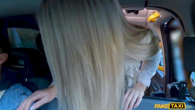 FakeTaxi 24.07.23. Miss SallY 720p.