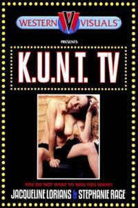 K U N T TV 1988