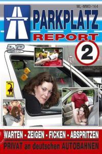 Parkplatz Report 2 2004