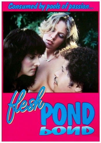 Flesh Pond Peekarama 1983