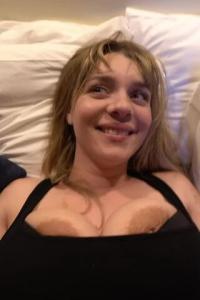 OnlyFans 2024 Gabbie Carter Sex With Buttplug