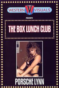 The Box Lunch Club 1986