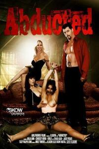 Abducted Girlfriends Films 2013