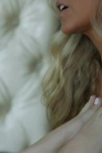 SweetheartVideo 24. 02. 12. Julia Ann And Anna Claire Clouds Lesbian Dripping Stepmommy x