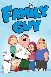 Family Guy S22E07 Snapple Decision DSNP DDP5 1 H 264 NTb TGx