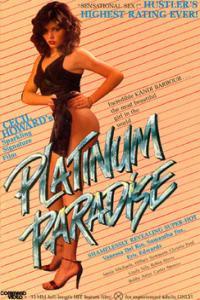 Platinum Paradise 1980