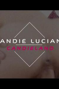 KarupsPC 23. 11. 01. Candie Luciani Candieland