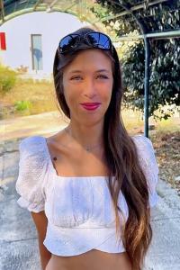 JacquieEtMichelTV Lolita Lolita 25. years old from Bordeaux