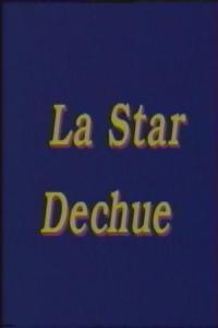 La Star Dechue 1992