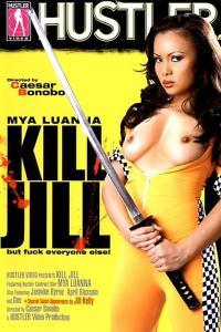 Kill Jill 2006