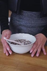 MetArtX 24. 02. 10. Milan Cheek Cereal And Milk 2