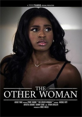 The Other Woman Pure Taboo 2023