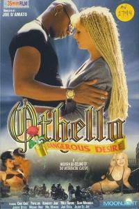 Othello 2000