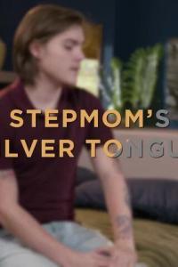 MommysBoy 24. 03. 20. Freya Parker Penny Barber Stepmoms Silver Tongue