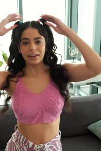 PornMegaLoad 23. 12. 23. Angel Gostosa Solo 39788