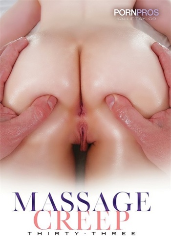 Massage Creep 33 Porn Pros 2023