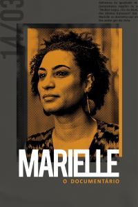 Marielle O documentário The Crime That Shook Brazil 2020 S01 H265