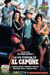 La Vie Torride de Al Capone Video Marc Dorcel 1995Rip