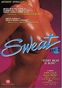 Sweat 2 1988