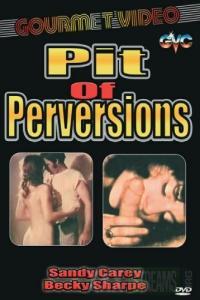 Pit of Perversion 1971