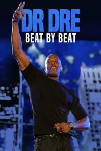 Dr Dre Beat By Beat 2023 AMZN DD 2 0 H264 playWEB