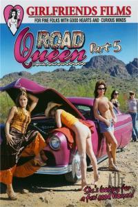 Road Queen 5 2008