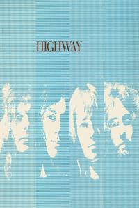 Free Highway 1970 Rock Flac 16. 44