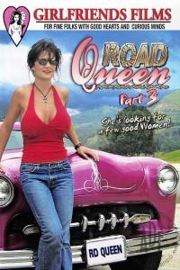 Road Queen 3 2006
