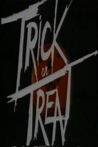 Trick or Treat 1985