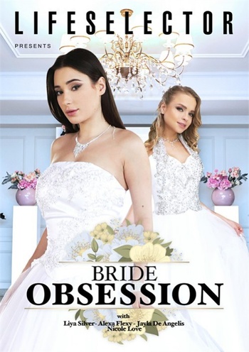 Bride Obsession LifeSelector 2023
