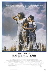 Places in the Heart 1984 Blu ray Remux AVC DTS MA 1 0 KRaLiMaRKo