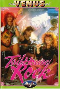Tailhouse Rock 1985