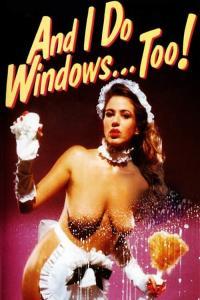 Compilation And I Do Windows Too 1986