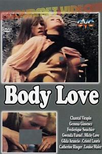 body love 1978