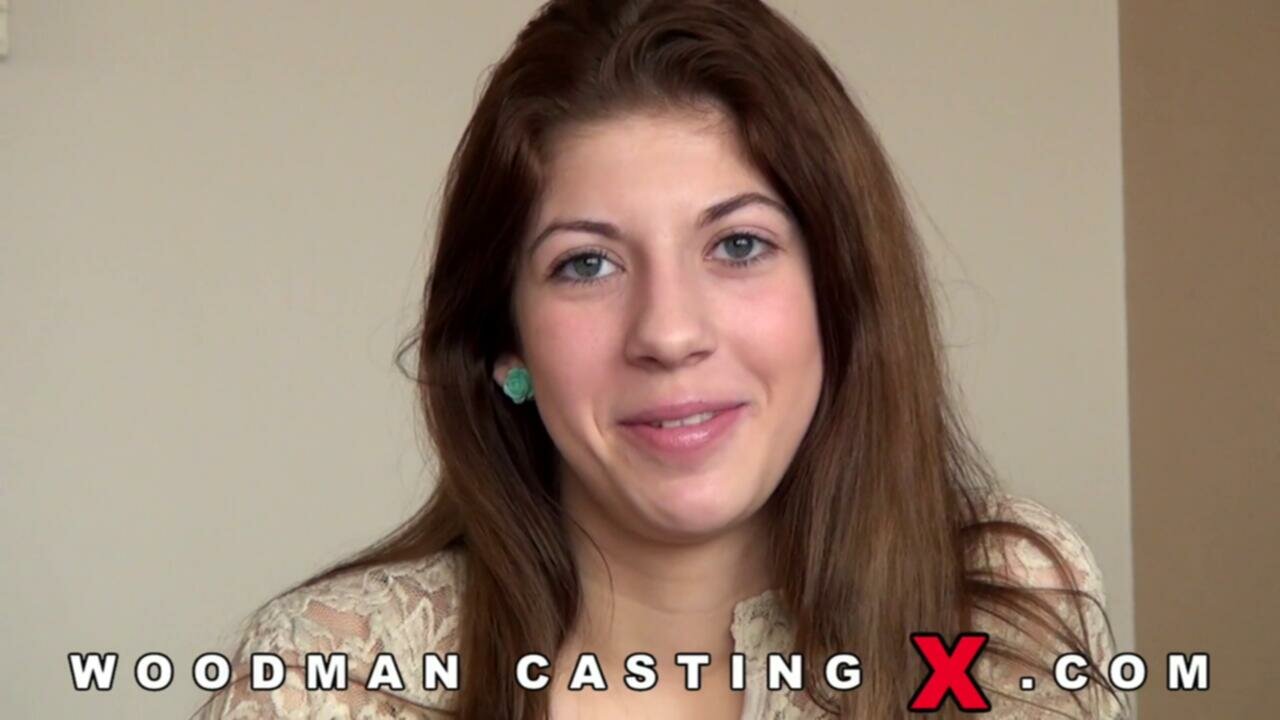 WoodmanCastingX.24.05.08.Elis.Gilbert.Casting.Hard.Updated.XXX.72