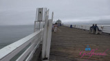 ATKGirlfriends 24 06 19 Ameena Green Malibu Pier 1 XXX 2160p MP4-